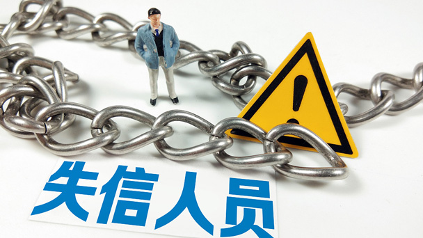 盤點(diǎn)：6月，這些財(cái)經(jīng)大事不能錯過