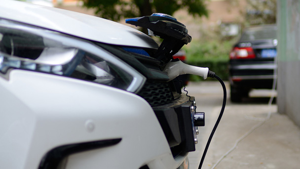 盤點(diǎn)：6月，這些財(cái)經(jīng)大事不能錯過