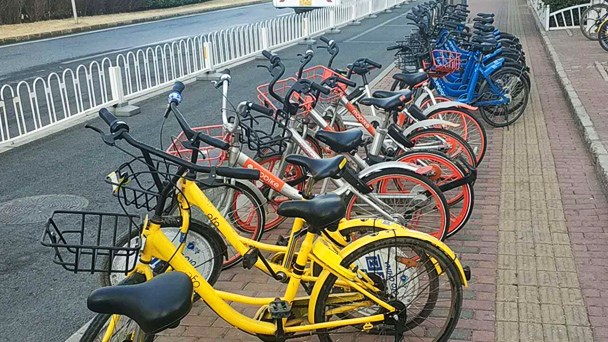 盤點(diǎn)：6月，這些財(cái)經(jīng)大事不能錯過