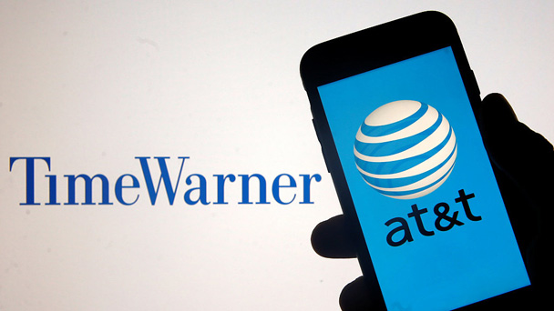 盤點(diǎn)：6月，這些財(cái)經(jīng)大事不能錯過