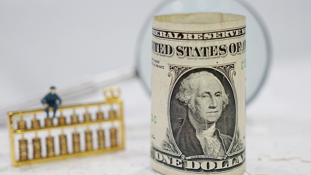 盤點(diǎn)：6月，這些財(cái)經(jīng)大事不能錯過