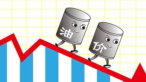 盤點:7月,這些財經大事不能錯過