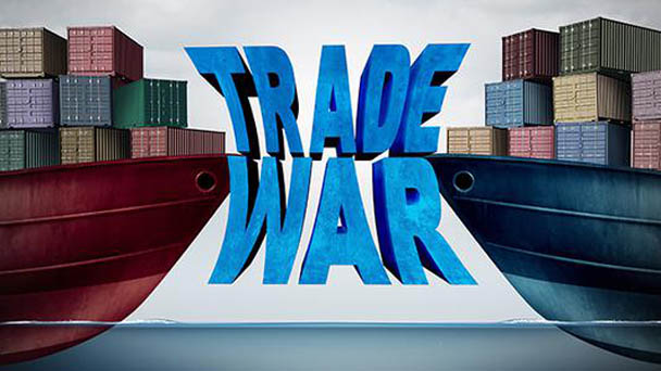 盤點:7月,這些財經大事不能錯過