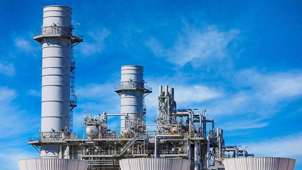 盤點:7月,這些財經大事不能錯過