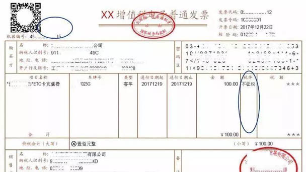 盤點:7月,這些財經大事不能錯過