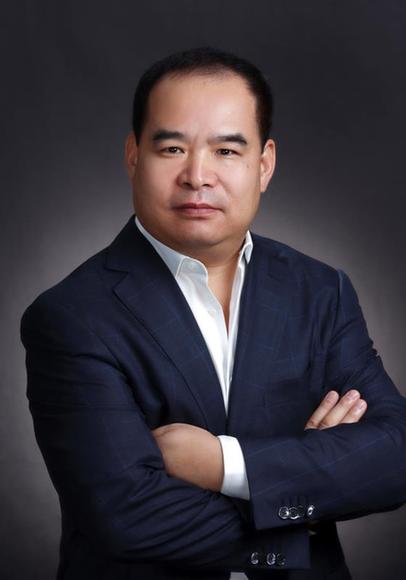 【企業家談這四十年】張永平:打造“品質中國” 秀水街與改革開放相伴相生