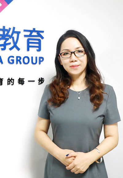 【企業(yè)家談這四十年】陳藝東：從引入西方理念到為全球教育貢獻(xiàn)中國(guó)智慧 中國(guó)文化軟實(shí)力在崛起