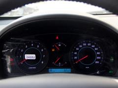 一個都不能少 春節全家出行用車推薦