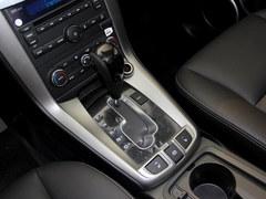 一個都不能少 春節全家出行用車推薦