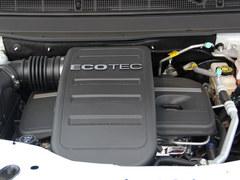 一個都不能少 春節全家出行用車推薦