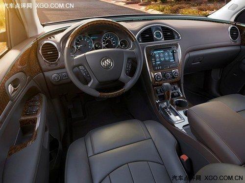 一個都不能少 春節全家出行用車推薦