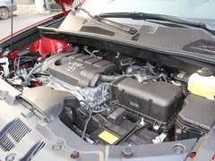 一個都不能少 春節全家出行用車推薦