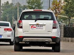 一個都不能少 春節全家出行用車推薦