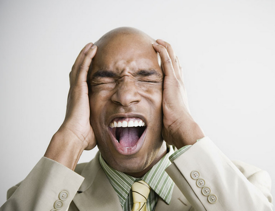 盤點(diǎn):世界上瀕臨滅絕的十大職業(yè)