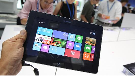 三星究竟做錯了什么?