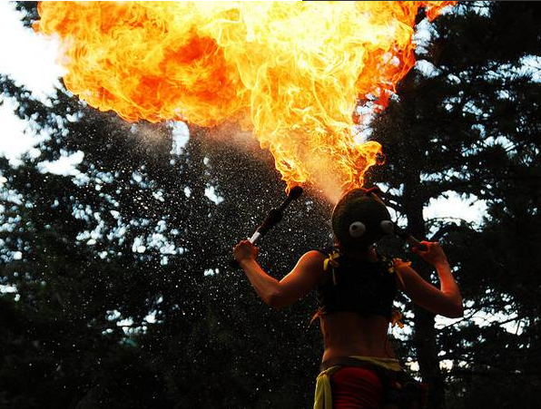 美國(guó)10大宜居縣郡 美東岸占8個(gè)西岸一個(gè)沒(méi)有