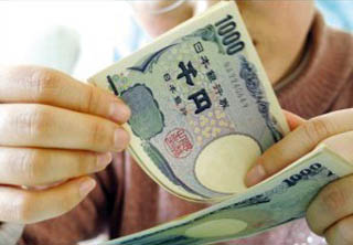 多國“再刺激”方案或效果不彰