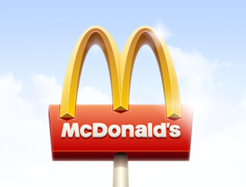 麥當(dāng)勞設(shè)專人負(fù)責(zé)中國區(qū)食品安全