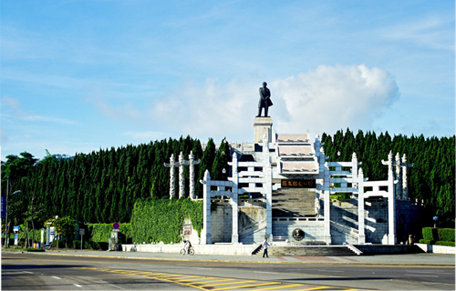 盤點中國最難賺錢的9個城市