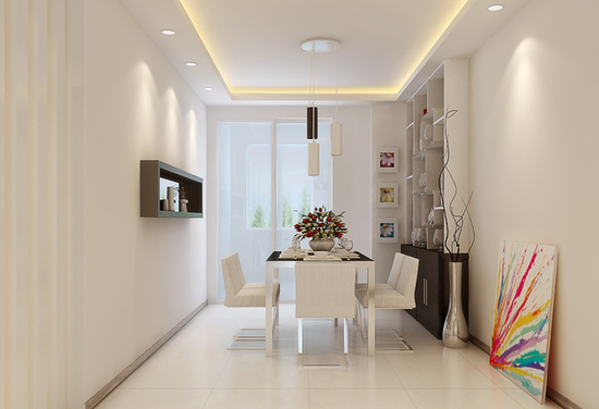 預算無上限 你想買棟什么樣的房子?