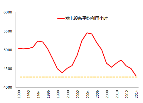 管清友：為什么說一帶一路是“一號工程”？