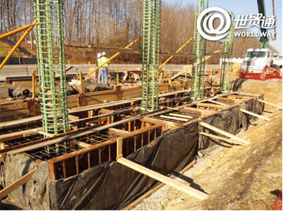 美國投資移民：超高就業(yè)率項目如何化解綠卡風(fēng)險