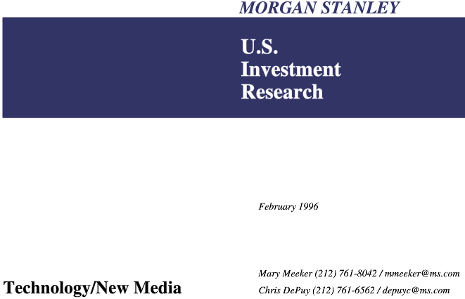 伯通:起底“互聯網女皇”的黑歷史