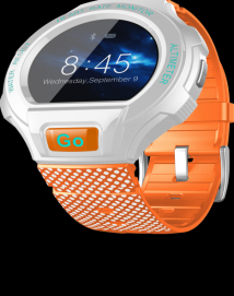 TCL通訊“玩性大發(fā)”,攜多款個(gè)性化智能終端亮相IFA展