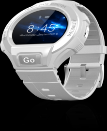 TCL通訊“玩性大發(fā)”,攜多款個(gè)性化智能終端亮相IFA展