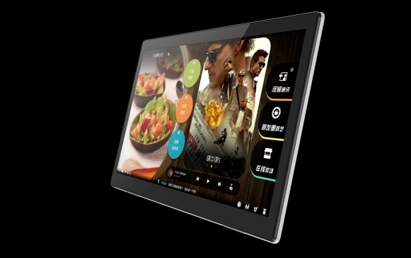 TCL通訊“玩性大發(fā)”,攜多款個(gè)性化智能終端亮相IFA展