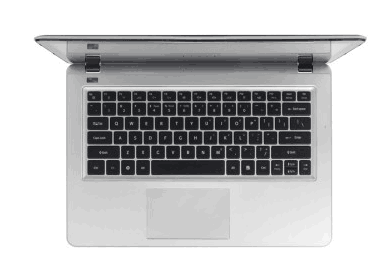 以為博得滿堂彩 小米筆記本卻遭遇神舟當頭棒