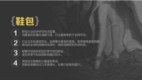 報(bào)告:淘寶大數(shù)據(jù)發(fā)布中國(guó)人消費(fèi)五大趨勢(shì)