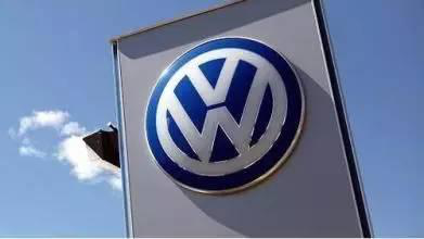 央視重磅發布：2015年國際十大經濟事件