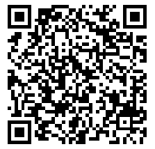 圖解兩會經(jīng)濟(jì)熱詞：供給側(cè)改革