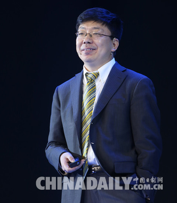 申萬(wàn)宏源首席宏觀分析師李慧勇:2017年大類(lèi)資產(chǎn)如何配置