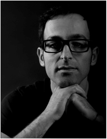 蓋天柯:在線藝術教育打破地域和語言的限制