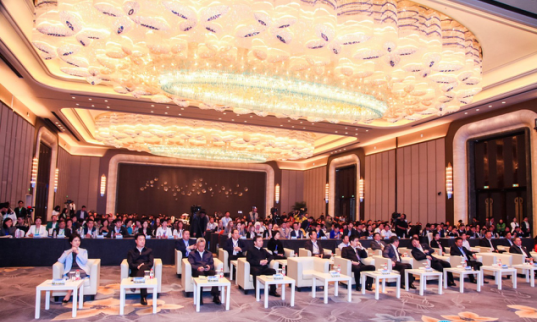 夏季旅游“金鑰匙” 暢享別樣哈爾濱