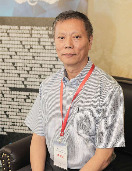 無人機產業(yè)助推“雙創(chuàng)”和勞動力就業(yè)