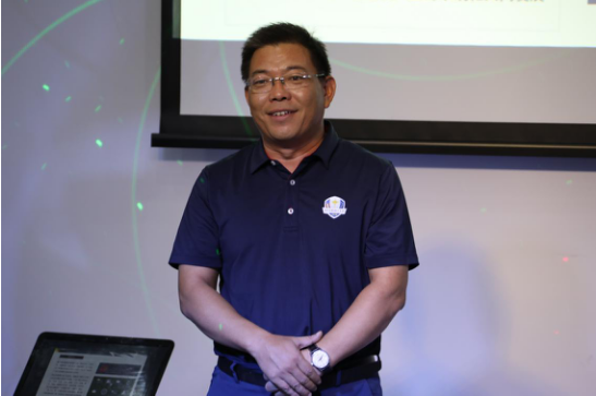 無喇叭音箱VE音樂壁再升級