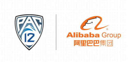 馬云蔡崇信簽下美國最牛大學體育聯盟,讓中國年輕人看NCAA籃球賽