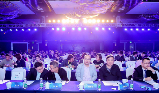 收割億萬企業(yè)服務(wù)市場(chǎng)，共話企業(yè)辦公服務(wù)行業(yè)發(fā)展趨勢(shì)