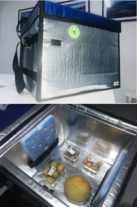 創(chuàng)新“雙11”：共享思維和人工智能讓社會(huì)資源不再浪費(fèi)