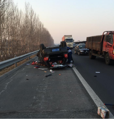 阿里戴珊點(diǎn)贊跳河救人技術(shù)男 “他的世界充滿愛(ài)和勇敢！”——盤(pán)點(diǎn)那些英勇救人的阿里員工