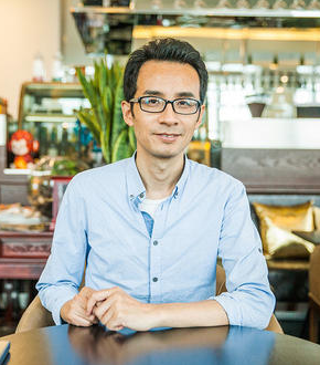 CRI播音主持全明星實戰班開班了!