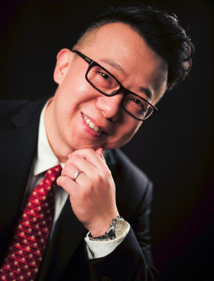 CRI播音主持全明星實戰班開班了!