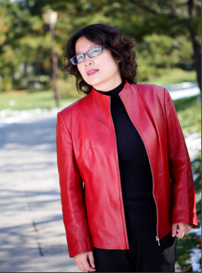 CRI播音主持全明星實戰班開班了!