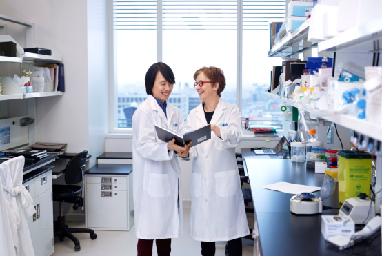 中國(guó)科學(xué)院院士、古脊椎動(dòng)物學(xué)家張彌曼教授榮膺2018年度歐萊雅-聯(lián)合國(guó)教科文組織“世界杰出女科學(xué)家成就獎(jiǎng)”