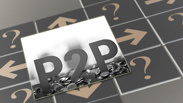 盤點:7月,這些財經大事不能錯過