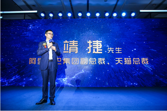 家居行業(yè)的新零售：讓消費者體驗隨心所欲，自由自在的購物