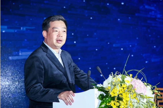 家居行業(yè)的新零售：讓消費者體驗隨心所欲，自由自在的購物